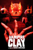 L’argile vampirique