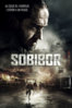 Sobibor (vf)
