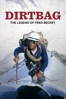 Dirtbag: la légende de fred beckey