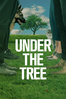 Under the tree (2017)