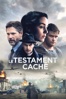 Le testament caché (vf)