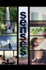 Senses 1 & 2