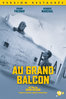 Au grand balcon (version restaurée)
