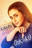 Hichki
