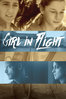 Girl in flight (vf)