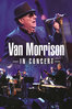 Van morrison: in concert