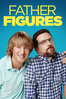 Figures paternelles (father figures) (2017)