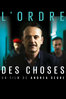 L'ordre des choses