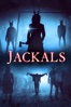 Jackals