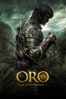 Oro (vf)