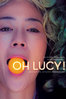 Oh lucy!
