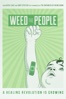 Weed the people
