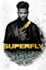 Superfly (sous-titré en français)