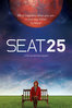 Seat 25