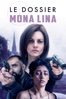 Le dossier mona lina