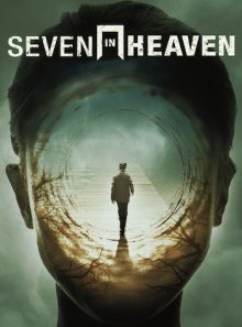Seven in heaven