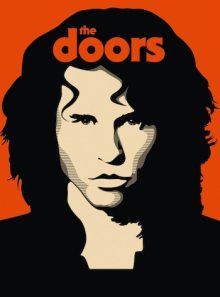 The doors (version restaurée)