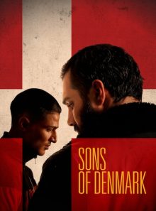 Sons of denmark