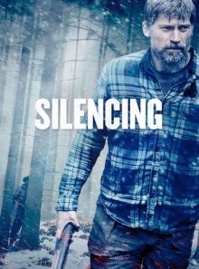 The silencing