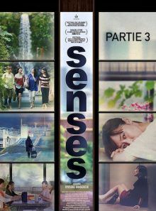 Senses (partie 3)