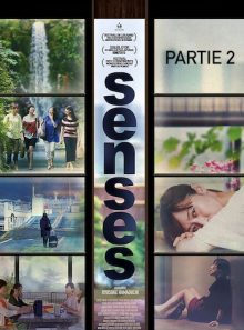 Senses (partie 2)