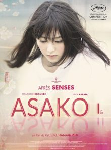 Asako 1&2