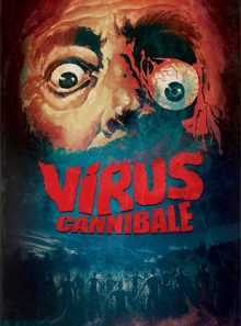 Virus cannibale (version restauree)