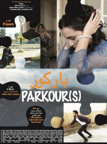 Parkour(s)