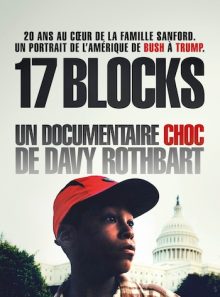 17 blocks