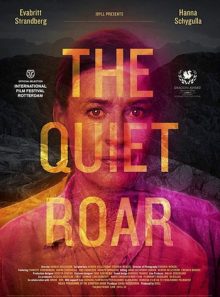 The quiet roar