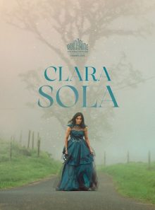 Clara sola