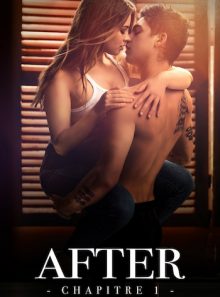 After - extrait