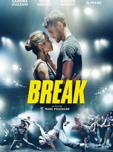 Break - extrait