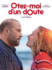 Otez-moi d'un doute - bonus