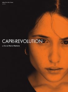 Capri-revolution