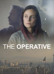 The operative - bonus