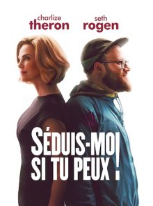 Séduis-moi si tu peux ! - extrait