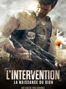 L'intervention - bonus