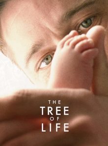 The tree of life : l'arbre de vie