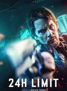 24h limit - bonus