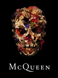 Mcqueen - bonus 2