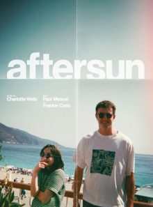 Aftersun