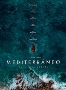 Mediterraneo