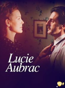 Lucie aubrac (version restaurée)