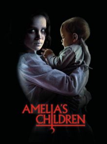 Amelia's children