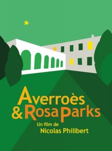 Averroès & rosa parks