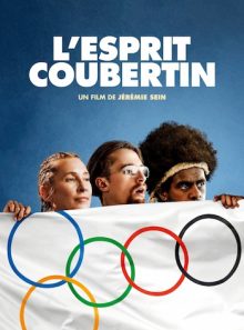 L'esprit coubertin