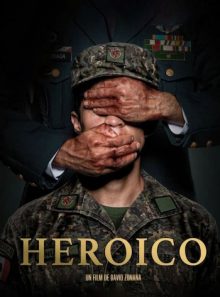 Heroico