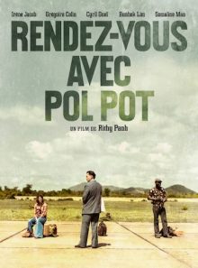 Rendez-vous avec pol pot