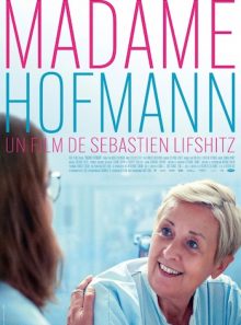 Madame hofmann